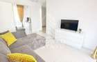 Apartament cu o camera de vanzare, 35mp utili + balcon, in Giroc - 2