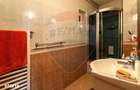 Comision 0%| Casa de vanzare in Ghimbav | Teren 1673mp - 18
