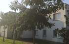 Apartament 3 camere de inchiriat, Oradea - 10