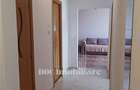 2 Camere | Nicolae Grigorescu | Salajan | Prima Inchiriere | - 9