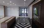 Apartament doua camere decomandat+ loc de parcare Prima Onestilor - 1