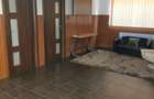 Vand casa P+1 in zona Aparatorii Patriei 5 minute de metrou
