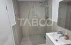 Apartament 2 camere 53mpu mobilat utilat terasa 12mp Cetate Alba Iulia - 7