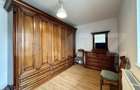 Apartament modern 3 camere, 90 mp utili, zona Fagului - 8