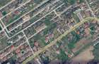Teren cu Cerificat de urbanis si toate avizele de construire - 3