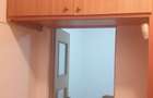 Inchiriez 2 camere (43 mp), et. 2,Drumul Taberei ANL BRANCUSI - 4