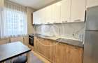 Apartament cu 2 camere de inchiriat in Prima Onestilor, Oradea - 7