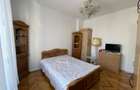 Apartament 3 camere | Vila | Gara De Nord | Scara Interioara | - 1