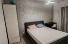 Apartament 3 camere | Mogosoaia | Vila| curte 50mp| etj 1+pod| parcare - 5