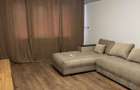 Inchiriez apartament cu doua camere, deconandat - 8