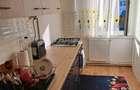 Inchiriez ap 2 camere Bld Roman Musat - 7