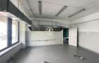 Spatiu comercial 182 mp de inchiriat, Valea Lupului - 7