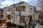 Duplex Premium | cu Garaj | vedere catre Mare | Faleza Nord - 19