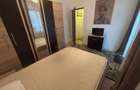 Apartament 2 camere tip studio - Str. Biruintei - Popesti Leordeni - 8