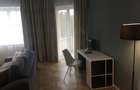 Apartament cu 4 camere decomandat în Griviței - 5