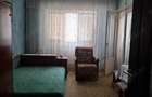 Apartament cu 2 camere decomandat în Păcurari - 4