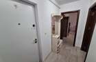 Apartament 2 camere supprafata 52mp, spre inchiriere Lacul lui Binder. - 9