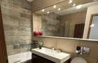 Apartament cu 3 camere decomandat în Dristor - 8