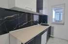 Apartament 2 camere decomandat - liber - Mircea cel Batran - 1