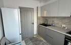 Apartament cu 2 camere decomandat în Berceni - 6 Apartament cu 2 camere decomandat în Berceni - 6