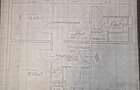 Apartament 4 camere - 1
