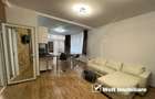 Apartament cu 2 camere semidecomandat în Central - 3
