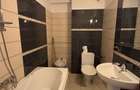 Apartament cu 2 camere Tatarasi - 1