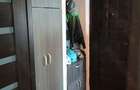 Apartament cu 3 camere în Rogerius - 5