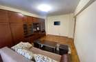 Apartament cu 3 camere, tip D, zona Decebal - 3