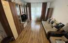 Apartament cu 2 camere decomandat în Central - 1