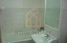 TEIUL DOAMNEI, Apartament 2 camere - 2