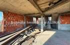 Casa 5 camere D+P+Mansarda si teren in Loc. Santuhalm, Jud. Hunedoara. - 2