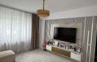 vand apartamnet 2 camere Dobroiesti - 5