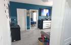 Apartament 2 camere, 38m2, Lunca Cetatuii - 9
