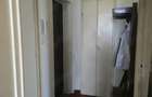 Apartament cu 3 camere în Onești - 20