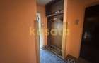 2 Camere DE RENOVAT | Drumul Taberei | Metrou Parc Drumul Taberei - 2