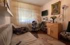 Apartament cu o camera de vanzare in zona Rogerius, Oradea - 4