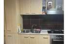 Casă cu 7 camere cu Teren 1600 Mp în Jilava - 11