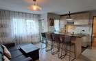 Apartament cu 2 camere semidecomandat în Florești - 1