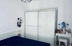apartament 2 camera de vanzare, prop. asfaltat, et intermediar - 3