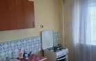 Vand apartament 3 camere - 1
