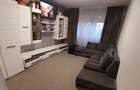Apartament cu 3 camere decomandat în Podgoria - 1