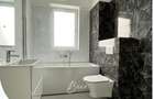 Apartament 2 camere | Intabulat | 65.97 mp | 123.727 euro | Comision 0 - 8