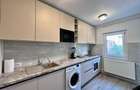 Apartament cu 3 camere decomandat în Bartolomeu - 3