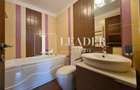 Apartament cu 4 camere semidecomandat în Herăstrău - 14