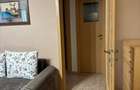 Apartament 2 camere complet utilat -  Calea Bucuresti - direct proprietar - 5