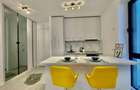 Apartament cu 2 camere semidecomandat în Herăstrău - 5