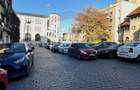 Apartament cu 2 camere nedecomandat în Dacia - 16
