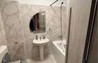 Inchiriez apartament 2 capere + parcare - 5