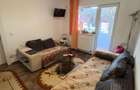 2 camere 44 mp zona garii la strada 370 euro - 8